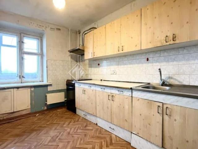 Квартира продажа в Киров, Кировская область
