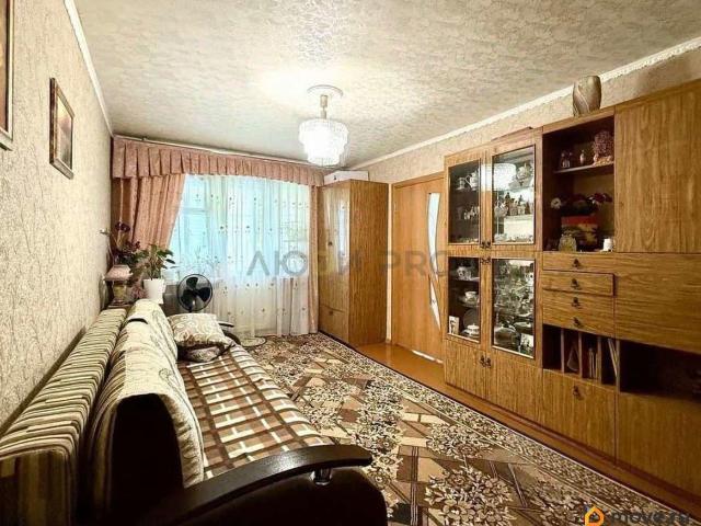 Квартира продажа в Киров, Кировская область