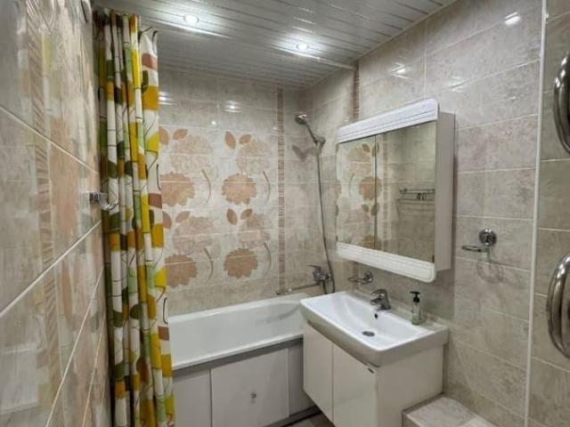 Квартира продажа в Киров, Кировская область