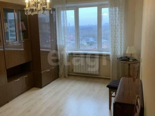 Квартира продажа в Киров, Кировская область
