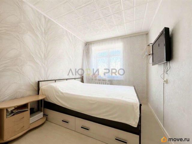 Квартира продажа в Киров, Кировская область