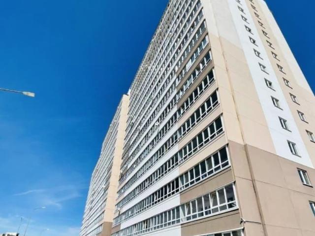 Квартира продажа в Киров, Кировская область