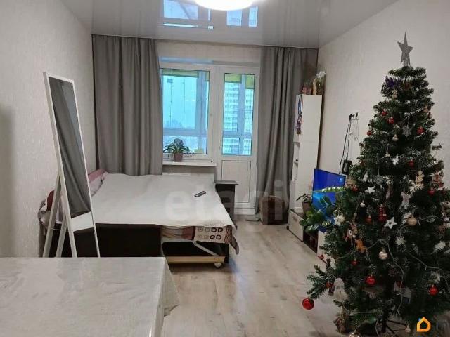 Квартира продажа в Киров, Кировская область