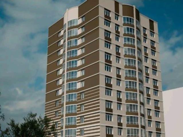 Квартира продажа в Киров, Кировская область