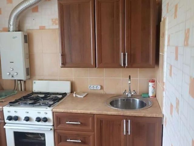 Квартира продажа в Киров, Калужская Обл