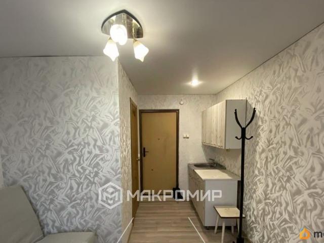 Квартира продажа в Киров, Кировская область