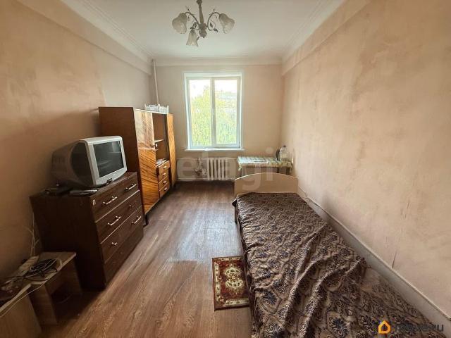 Квартира продажа в Киров, Кировская область