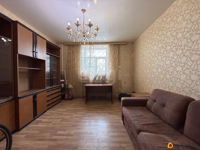 Квартира продажа в Киров, Кировская область