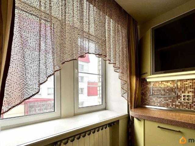 Квартира продажа в Киров, Кировская область