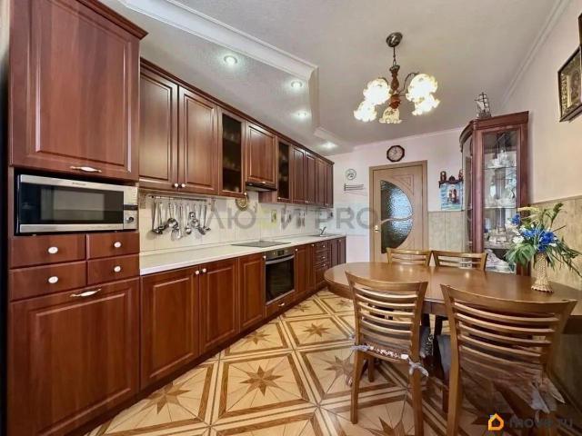 Квартира продажа в Киров, Кировская область