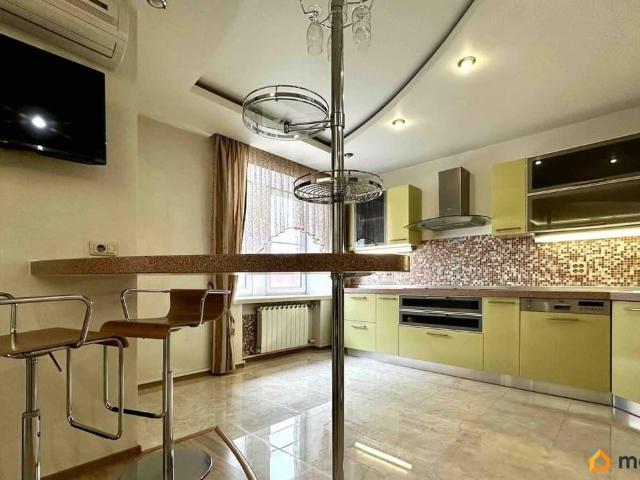 Квартира продажа в Киров, Кировская область
