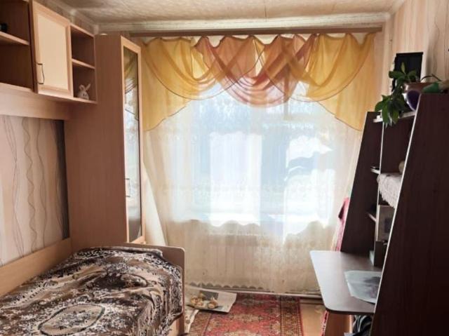 Квартира продажа в Киров, Калужская Обл