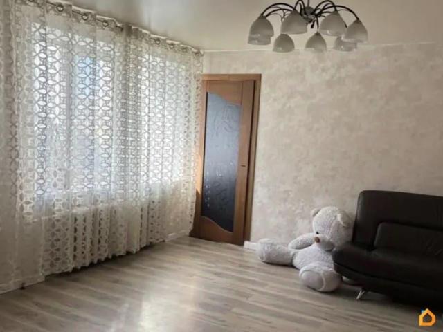Квартира продажа в Киров, Кировская область