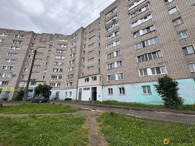 Квартира продажа в Киров, Кировская область