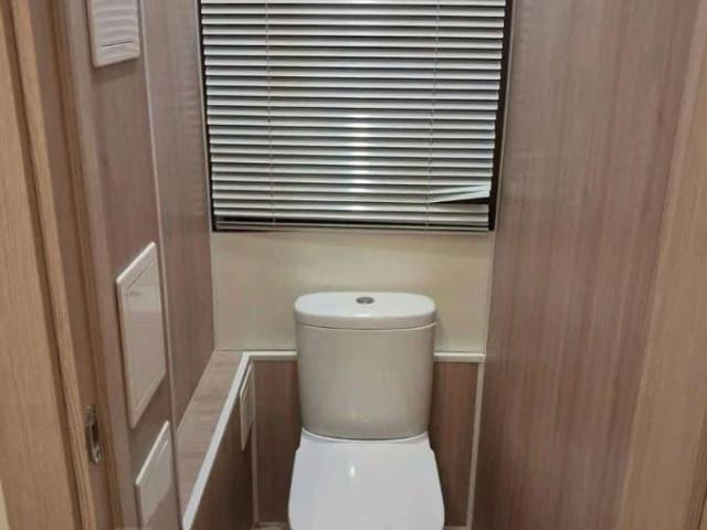 Квартира продажа в Киров, Кировская область