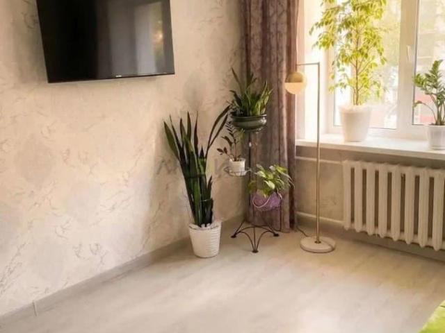 Квартира продажа в Киров, Кировская область