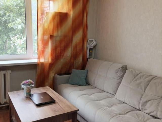 Квартира продажа в Киров, Кировская область