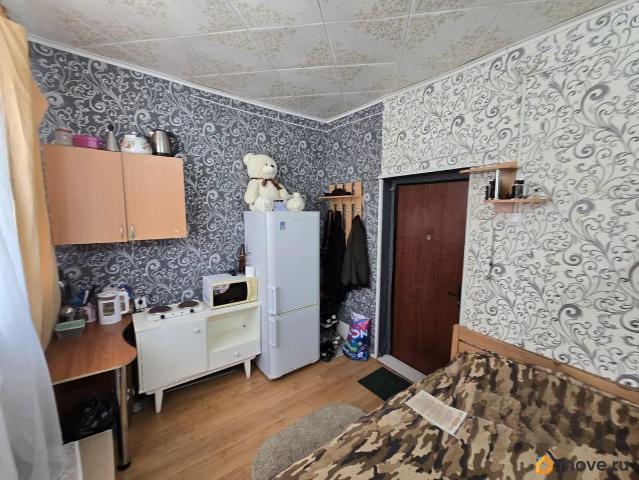 Квартира продажа в Киров, Кировская область