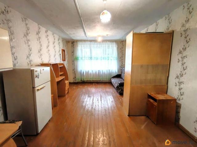 Квартира продажа в Киров, Кировская область