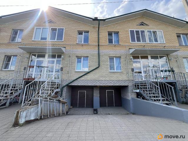Квартира продажа в Киров, Кировская область