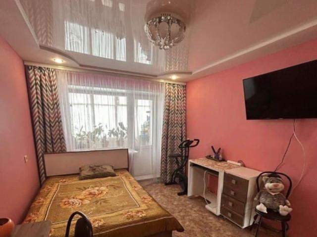 Квартира продажа в Киров, Кировская область