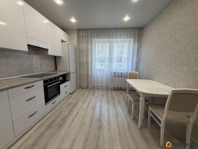 Квартира продажа в Киров, Кировская область