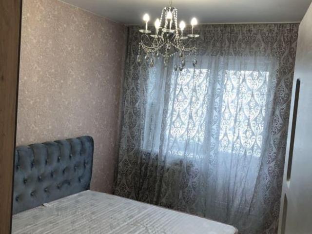 Квартира продажа в Первомайский район, Киров