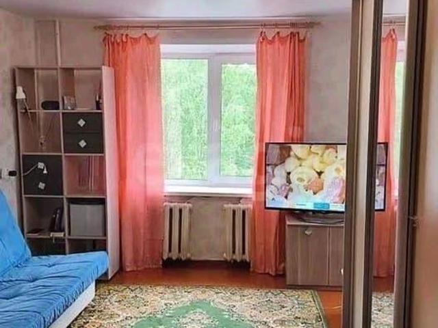 Квартира продажа в Киров, Кировская область
