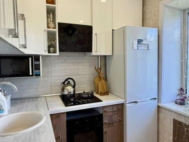 Квартира продажа в Киров, Кировская область