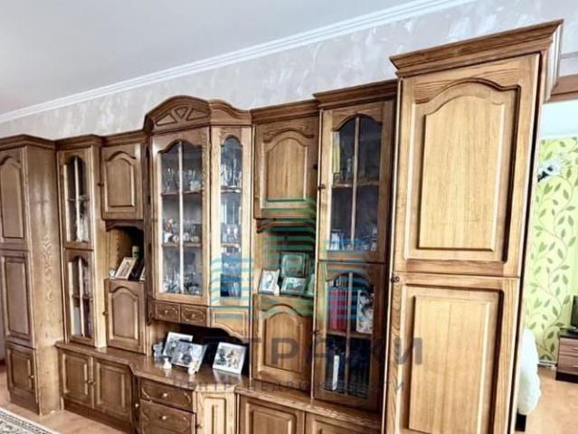 Квартира продажа в Киров, Калужская Обл