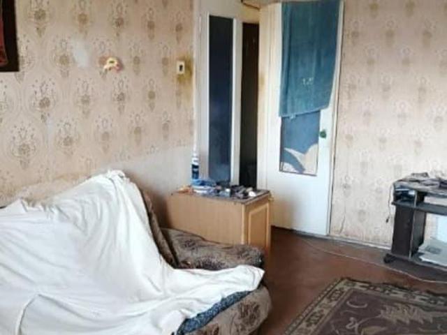 Квартира продажа в Киров, Калужская Обл
