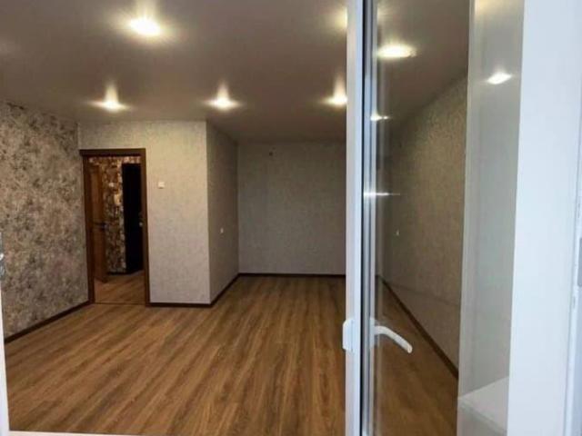 Квартира продажа в Киров, Калужская Обл