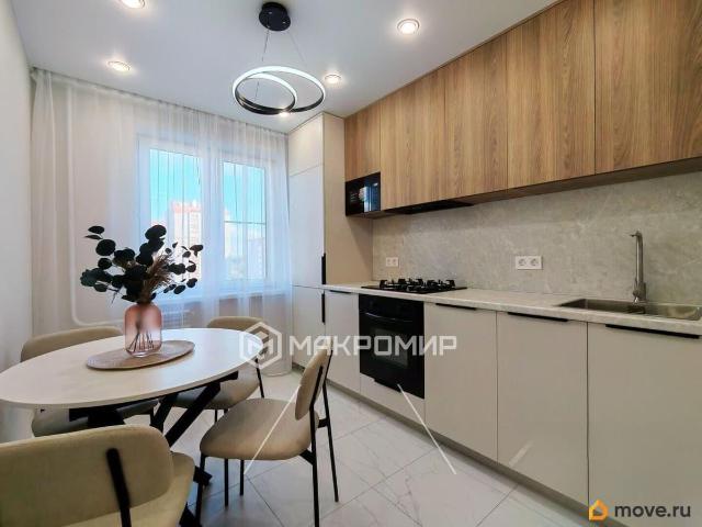 Квартира продажа в Киров, Кировская область