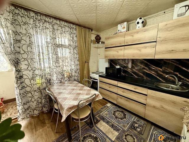 Квартира продажа в Киров, Кировская область