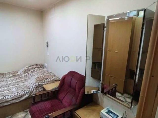 Квартира продажа в Киров, Кировская область