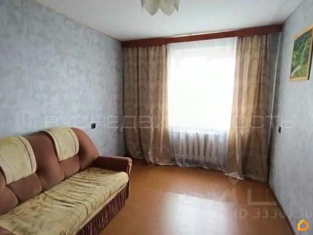 Квартира продажа в Киров, Кировская область