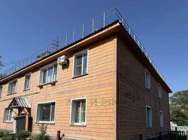 Квартира продажа в Киров, Кировская область