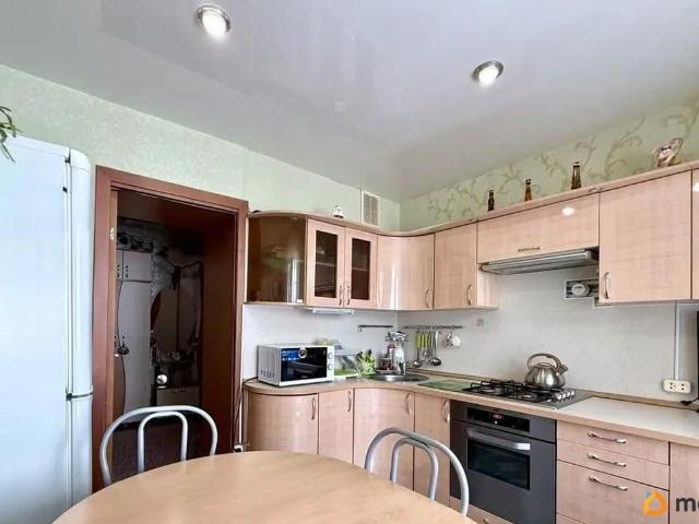 Квартира продажа в Киров, Кировская область