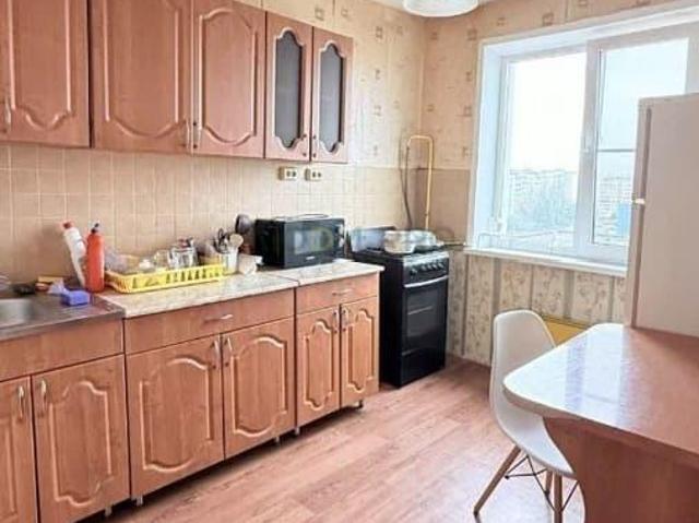 Квартира продажа в Киров, Кировская область