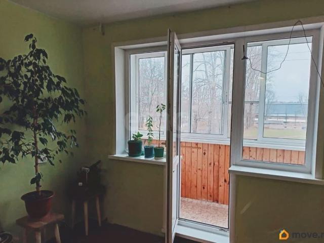 Квартира продажа в Киров, Кировская область