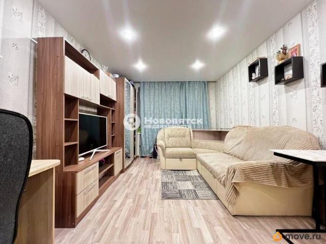 Квартира продажа в Киров, Кировская область