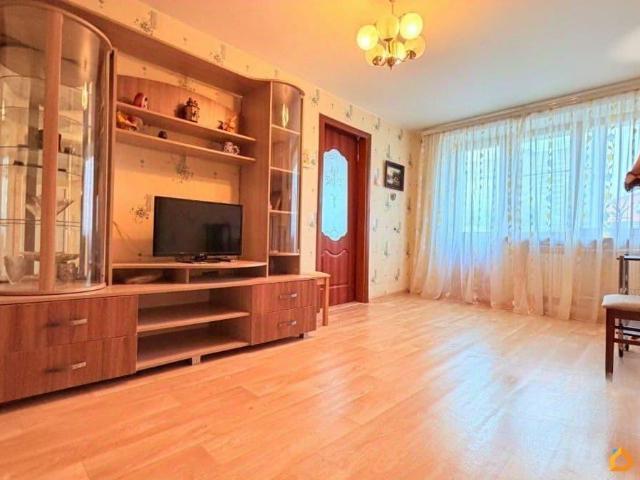 Квартира продажа в Киров, Кировская область