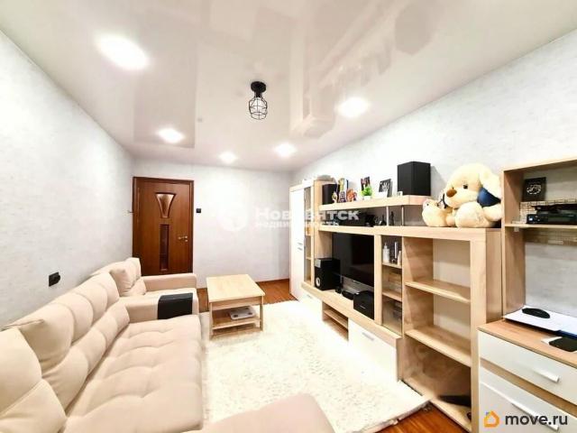 Квартира продажа в Киров, Кировская область