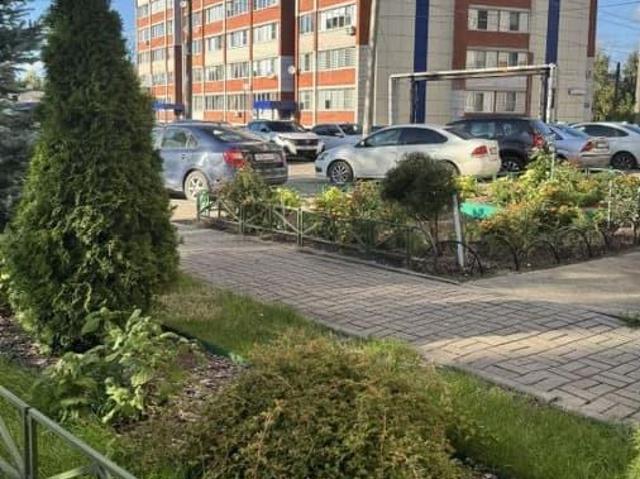 Квартира продажа в Киров, Кировская область