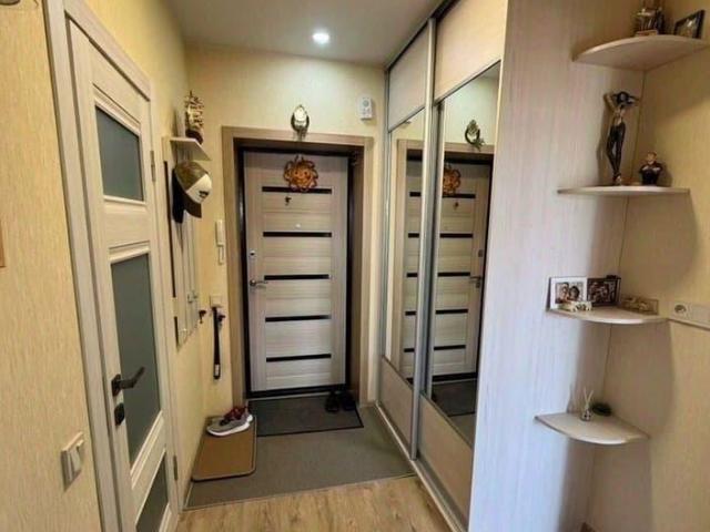 Квартира продажа в Киров, Кировская область