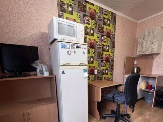 Квартира продажа в Киров, Кировская область