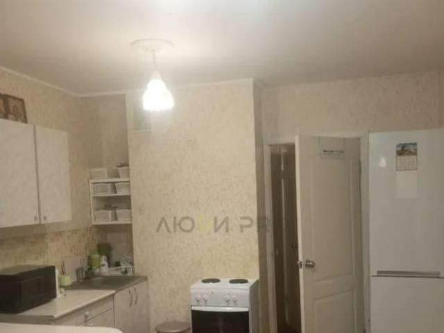 Квартира продажа в Первомайский район, Киров
