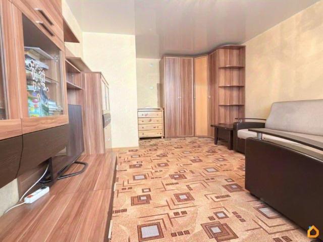 Квартира продажа в Киров, Кировская область