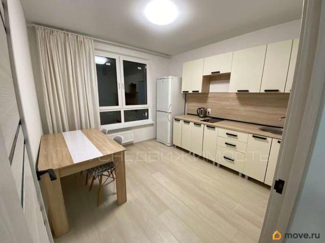 Квартира продажа в Киров, Кировская область