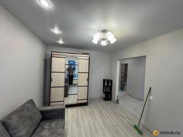 Квартира продажа в Киров, Кировская область